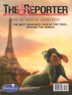 ratatouille_th.jpg