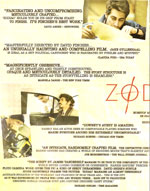 zodiac-part1_th.jpg