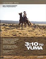 310toyuma_th.jpg