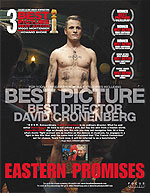 easternpromises3_th.jpg