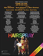 hairspray_th.jpg