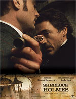 sherlockholmes2_th.jpg