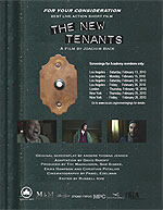 tenants_th.jpg