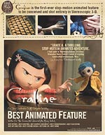 coraline_th.jpg