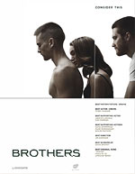 brothers_th.jpg