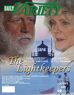 lightkeepers_th.jpg