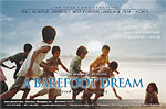 barefootdream_th.jpg