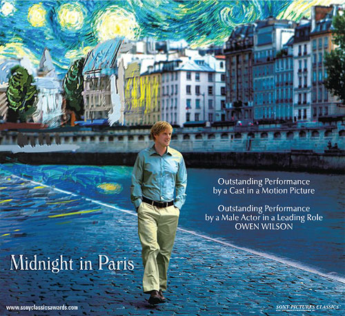 midnightinparis1.jpg