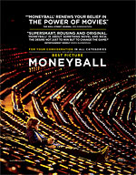 moneyball1_th.jpg
