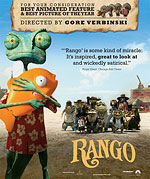 rango1_th.jpg