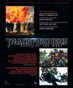 transformers1_th.jpg