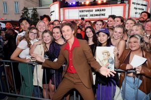 scad savannah film festival 2022