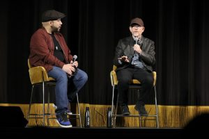 scad savannah film festival 2022