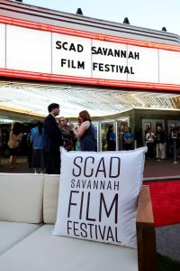 scad savannah film festival