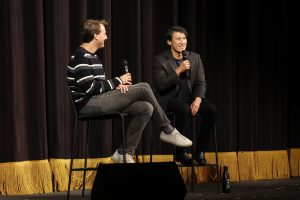 scad savannah film festival