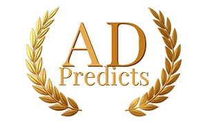 AD Predicts