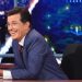 Stephen Colbert Addresses Children Being Separated From Parents