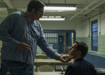 Memo to the Television Academy: 2018 Emmy Long Shots