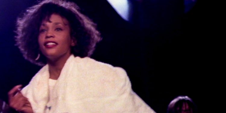 Review: Whitney : A Remarkable Documentary Honoring Whitney Houston’s Talent and Legacy