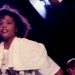 Review: Whitney : A Remarkable Documentary Honoring Whitney Houston’s Talent and Legacy