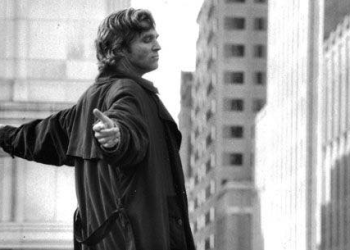 Reframe: Peter Weir’s Fearless