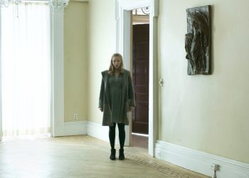 Paul Schrader’s First Reformed Tops AwardsDaily’s First Half of the Year Critics Poll