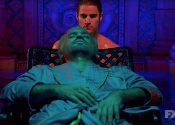 A Quick Look At The Emmy Nominations