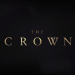 First Look: Helena Bonham Carter and Ben Daniels in ‘The Crown’ Season 3