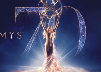 Emmy Nomination Reactions (Updating)