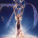 Emmy Nomination Reactions (Updating)