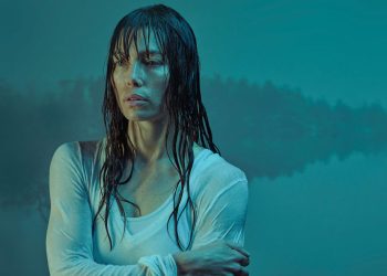 What to Make of a Wide Open Limited Series Emmy Race