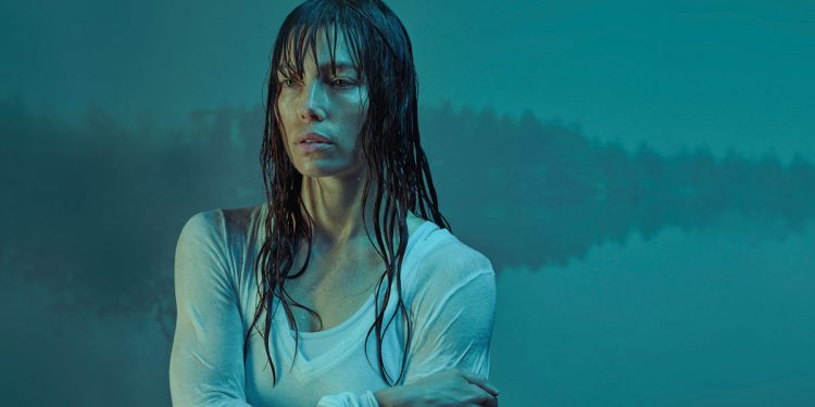 What to Make of a Wide Open Limited Series Emmy Race