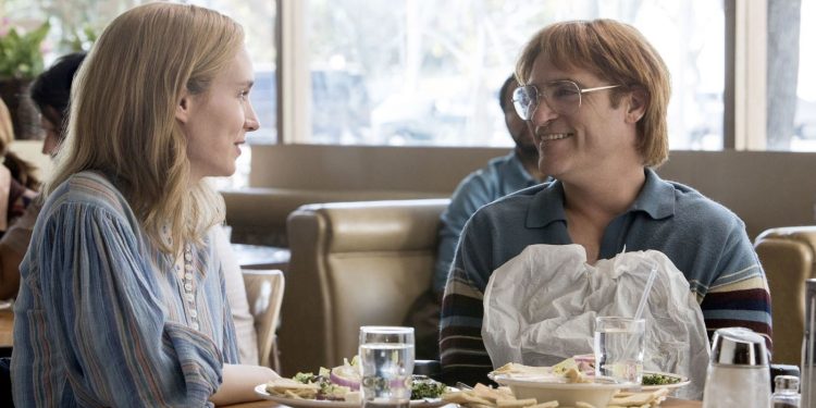 Don’t Worry, He Won’t Get Far On Foot