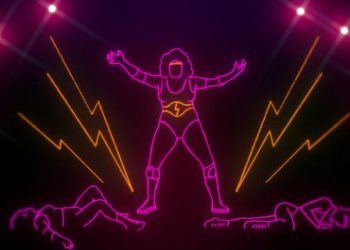 ‘Castle Rock’ and Emmy’s Main Title Categories