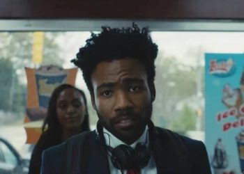 Music Supervisor Jen Malone Talks ‘Atlanta’ and the Songs That Make the Show