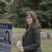 Melanie Lynskey On Her Brilliant Performance in Hulu’s ‘Castle Rock’