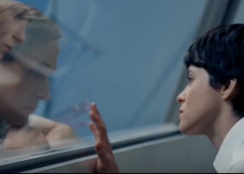 The State of the Race – Don’t Get Any Premature Speculation on You