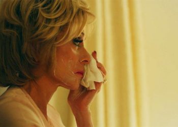 Consider… Judith Light In The Assassination Of Gianni Versace