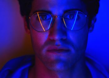 Who Are The Frontrunners in Limited Series/TV Movie Lead Acting Categories?