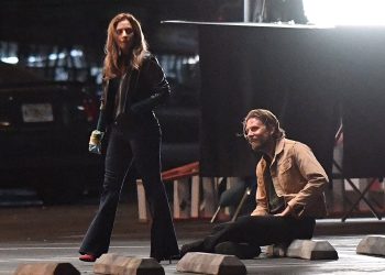 The Gurus of Gold Launches for 2019