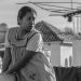 Indiewire’s Critics Poll Chooses Roma as the Best Film of Telluride 2018