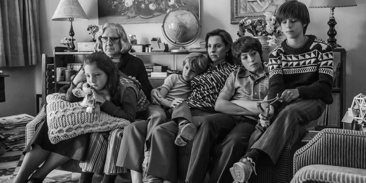 Venice Dispatch – That’s a Wrap