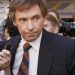 Telluride Review: Jason Reitman’s The Front Runner