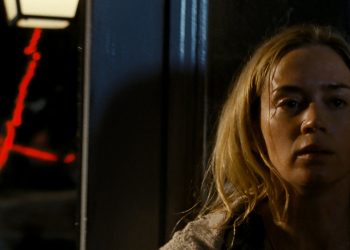 SCAD  Announces Honorees for 21st Annual SCAD Savannah Film Festival