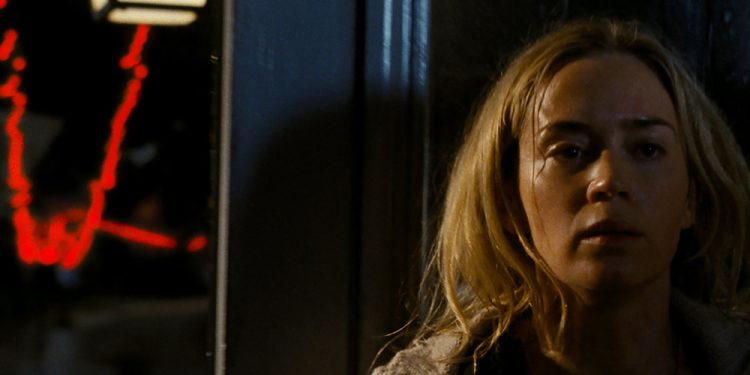 SCAD  Announces Honorees for 21st Annual SCAD Savannah Film Festival