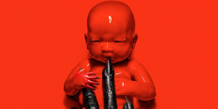 Finally. An Official ‘Apocalypse’ Trailer Courtesy of FX