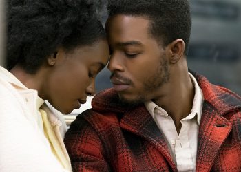 Review: If Beale Street Could Talk – Barry Jenkins’ Story of Pure Love and American Injustice
