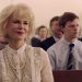 Boy Erased shines a high profile light on an American tragedy