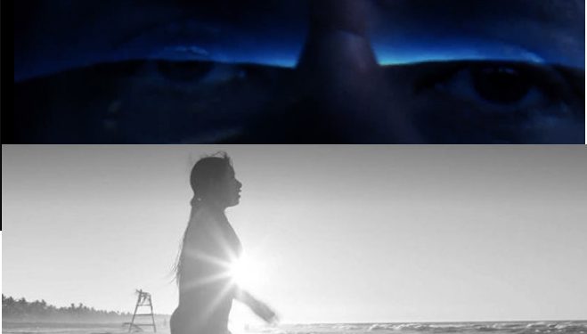 Two Best Director Winners Without Best Picture; Two Best Picture Winners Without Best Director