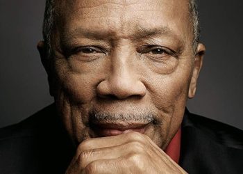 Review: Quincy – Essential Viewing Into The Making Of A Musical Genius
